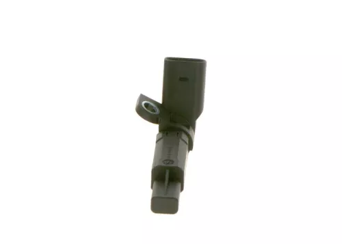 BOSCH Sensor, crankshaft pulse (0986280726)