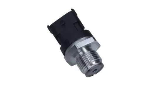 MAXGEAR Sensor, fuel pressure (21-0666)