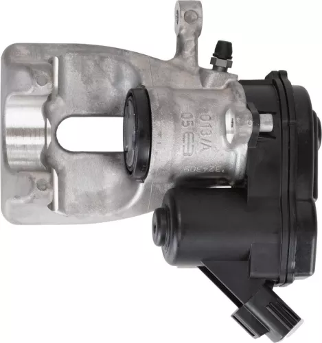 TRW Brake Caliper (BHN1012E)