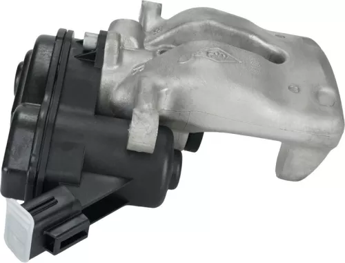 TRW Brake Caliper (BHN1012E)