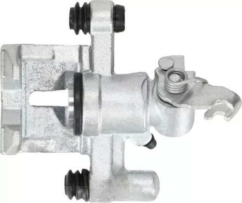 TRW Brake Caliper (BHN574E)