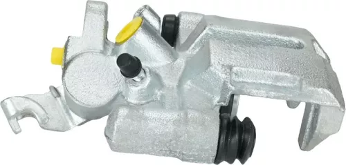 TRW Brake Caliper (BHN574E)
