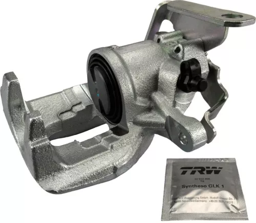 TRW Brake Caliper (BHV658E)