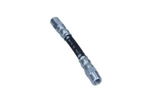 MAXGEAR Brake Hose (52-0347)