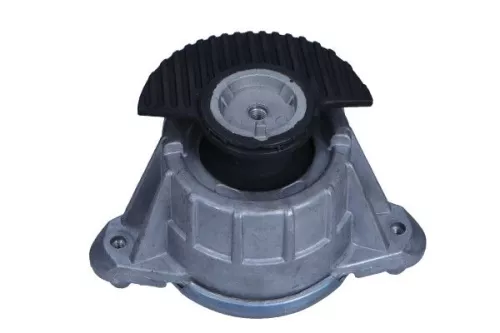 MAXGEAR Mounting, engine (40-0618)