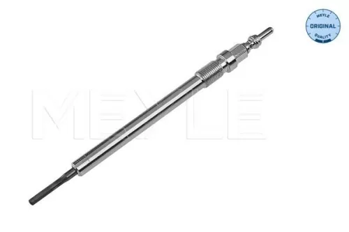 Glow Plug