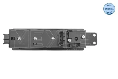 MEYLE Switch, window regulator (0148910008)