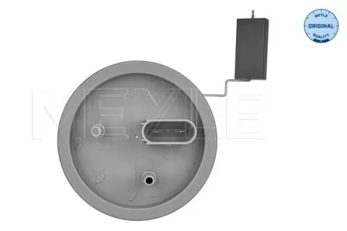 MEYLE Fuel Feed Unit (1009190099)