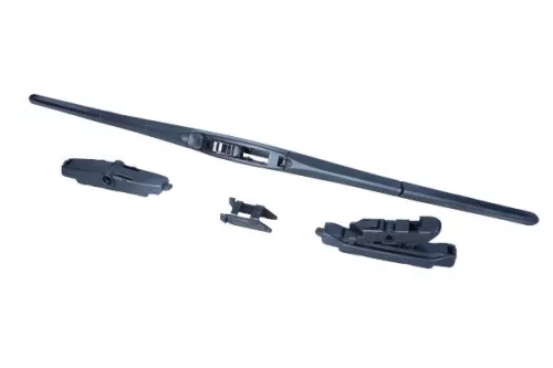 MAXGEAR Wiper Blade (39-6600)