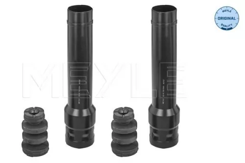 Dust Cover Kit, shock absorber