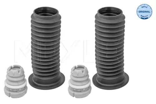 Dust Cover Kit, shock absorber
