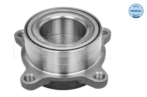 MEYLE Wheel Hub (2146520015)