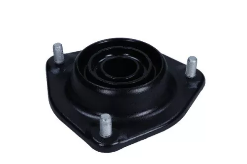 Repair Kit, suspension strut support mount
