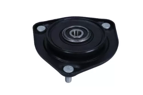 MAXGEAR Repair Kit, suspension strut support mount (72-4585)