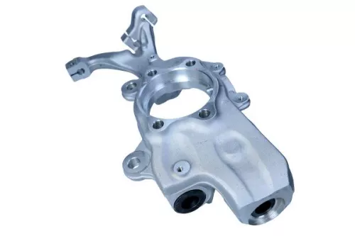 MAXGEAR Steering Knuckle, wheel suspension (72-5499)
