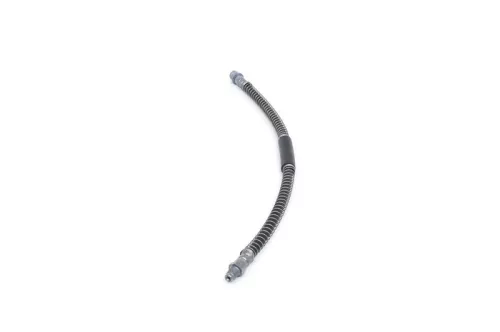 BOSCH Brake Hose (1987481A02)