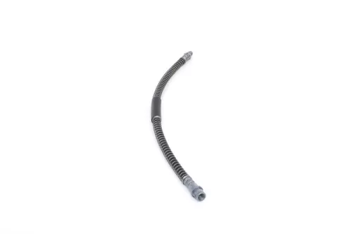BOSCH Brake Hose (1987481A02)
