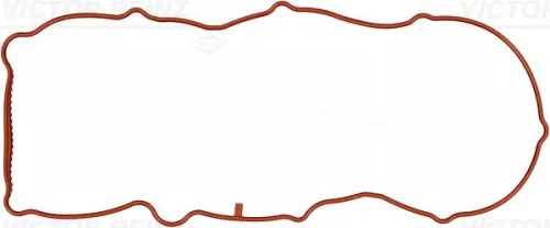 Gasket, intake manifold