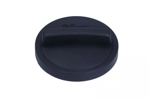 Sealing Cap, oil filler neck