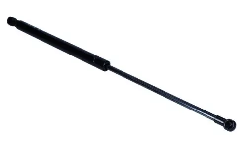 MAXGEAR Gas Spring, rear window (12-2359)