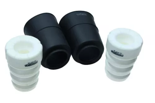 MAXGEAR Dust Cover Kit, shock absorber (72-4312)