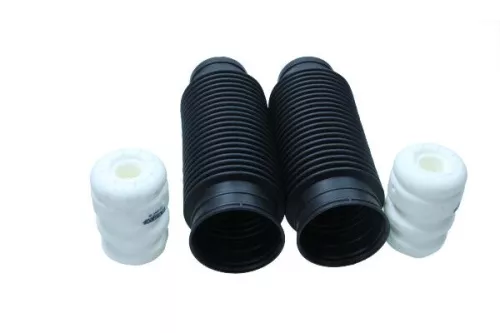 MAXGEAR Dust Cover Kit, shock absorber (72-4364)