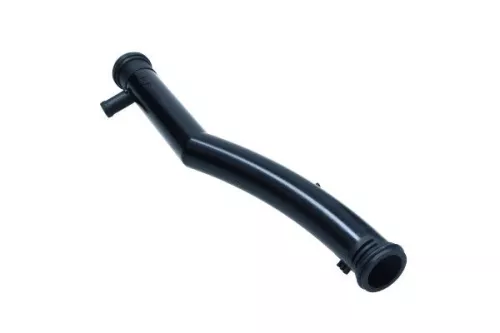 MAXGEAR Coolant Pipe (18-0802)