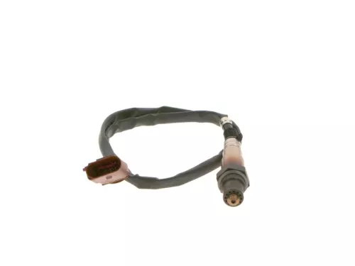 BOSCH Oxygen Sensor (0258010530)