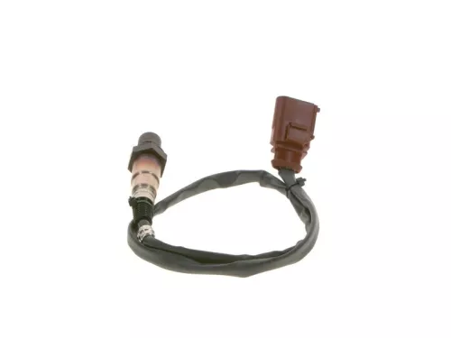 BOSCH Oxygen Sensor (0258010530)