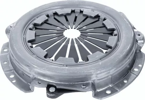 SACHS Clutch Kit (3000 951 617)