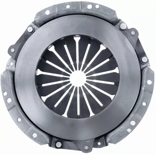 SACHS Clutch Kit (3000 951 617)