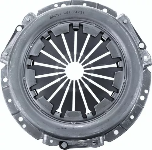 SACHS Clutch Kit (3000 951 617)