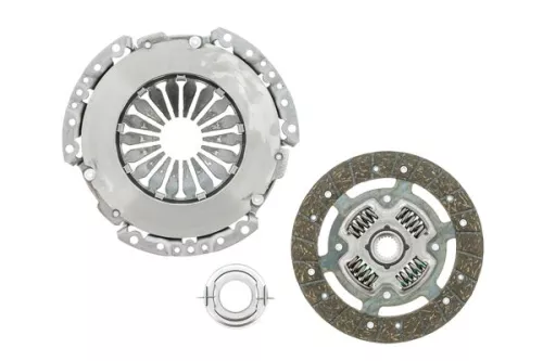 AISIN Clutch Kit (KM-120)