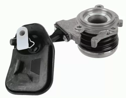 SACHS Central Slave Cylinder, clutch (3182 654 283)
