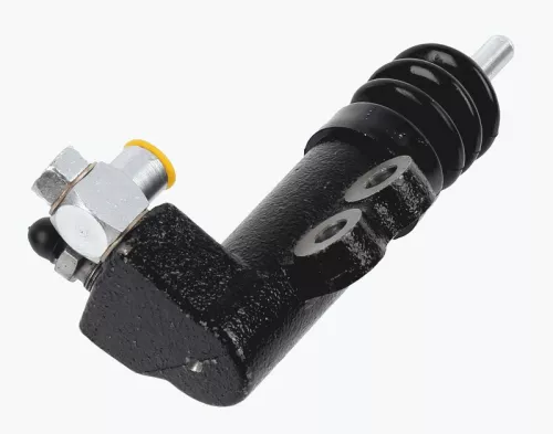 SACHS Slave Cylinder, clutch (6283 654 013)