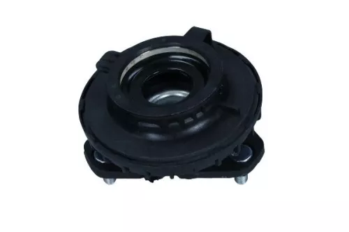 MAXGEAR Repair Kit, suspension strut support mount (72-4595)