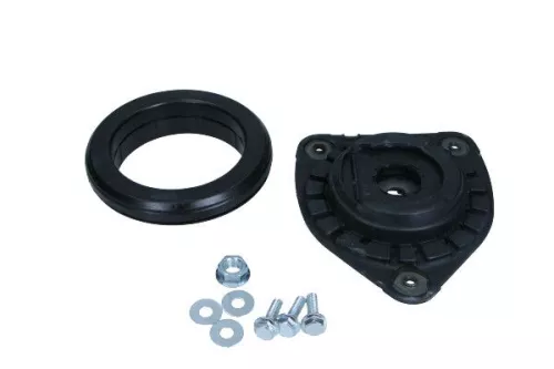 Repair Kit, suspension strut support mount