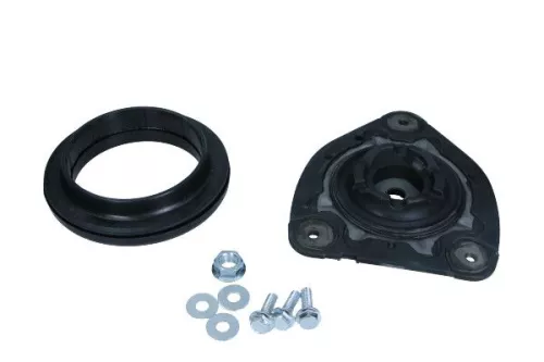 MAXGEAR Repair Kit, suspension strut support mount (72-4613)