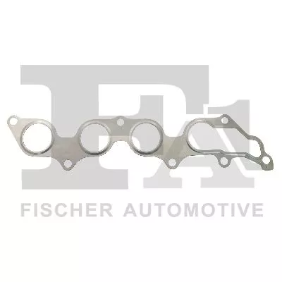 Gasket, exhaust manifold