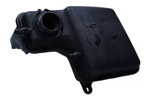 MAXGEAR Expansion Tank, coolant (77-0145)