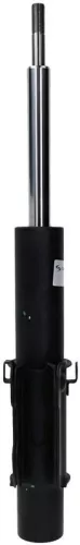 SACHS Shock Absorber (319 684)