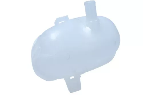 MAXGEAR Expansion Tank, coolant (77-0134)