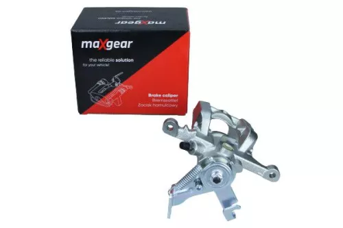 MAXGEAR Brake Caliper (82-1022)