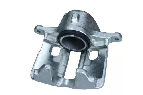 MAXGEAR Brake Caliper (82-1035)