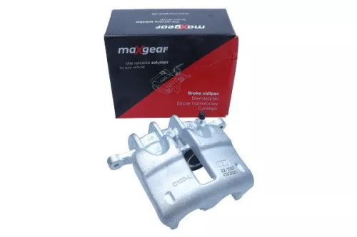 MAXGEAR Brake Caliper (82-1037)