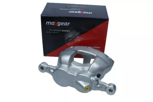 MAXGEAR Brake Caliper (82-1070)