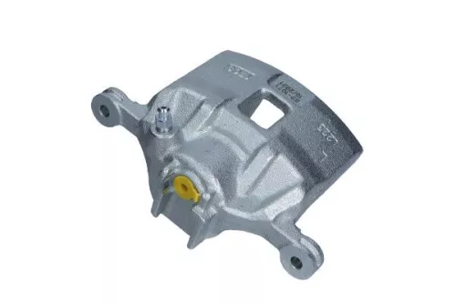 MAXGEAR Brake Caliper (82-1071)