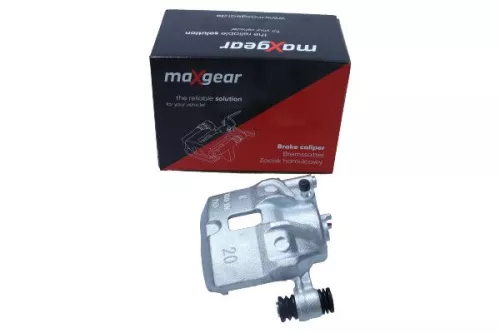 MAXGEAR Brake Caliper (82-1086)