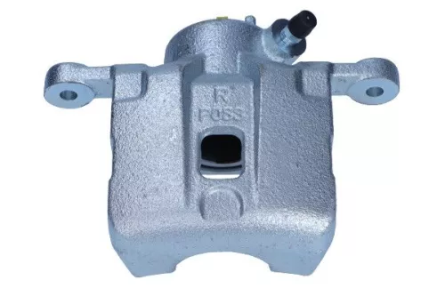 MAXGEAR Brake Caliper (82-1106)