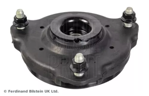 Repair Kit, suspension strut support mount